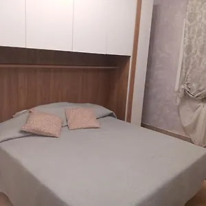 Dolce Casa Appartement